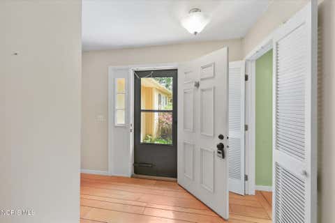 Tiny photo for 3241 Woodbrook Road, Toledo, OH 43617 (MLS # 10010491)