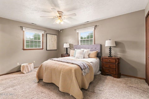 Tiny photo for 709 S Teachout Road, Curtice, OH 43412 (MLS # 10014141)