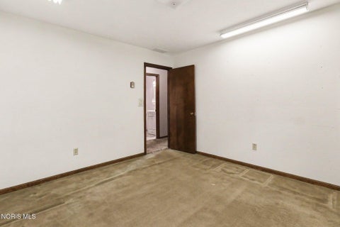 Tiny photo for 709 S Teachout Road, Curtice, OH 43412 (MLS # 10014141)