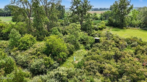 Tiny photo for 709 S Teachout Road, Curtice, OH 43412 (MLS # 10014141)