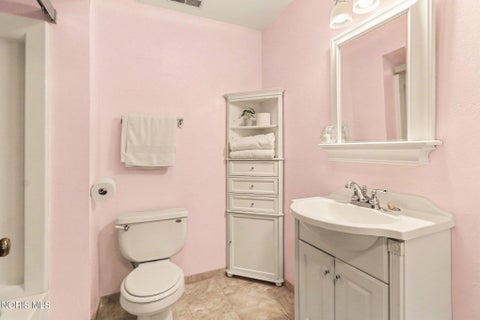 Tiny photo for 709 S Teachout Road, Curtice, OH 43412 (MLS # 10014141)