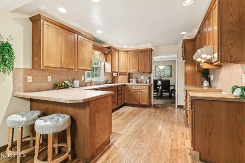 Tiny photo for 709 S Teachout Road, Curtice, OH 43412 (MLS # 10014141)