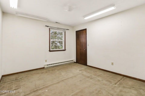 Tiny photo for 709 S Teachout Road, Curtice, OH 43412 (MLS # 10014141)