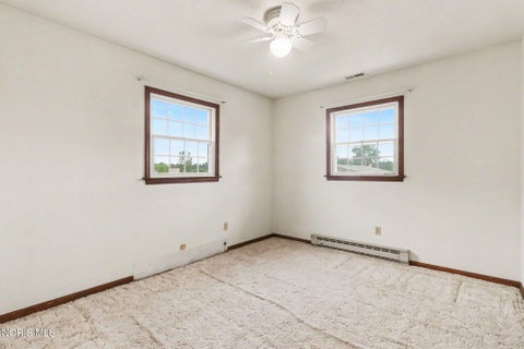 Tiny photo for 709 S Teachout Road, Curtice, OH 43412 (MLS # 10014141)