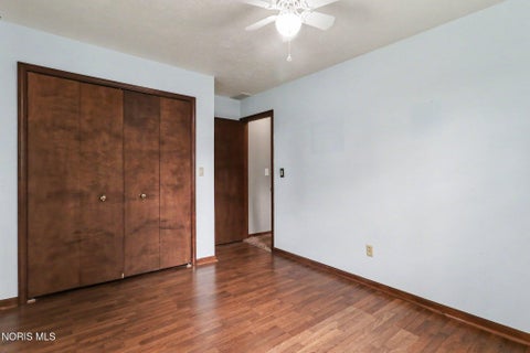 Tiny photo for 709 S Teachout Road, Curtice, OH 43412 (MLS # 10014141)