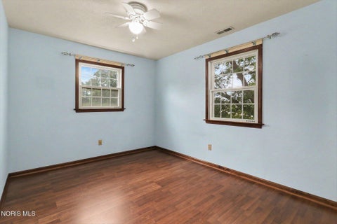 Tiny photo for 709 S Teachout Road, Curtice, OH 43412 (MLS # 10014141)