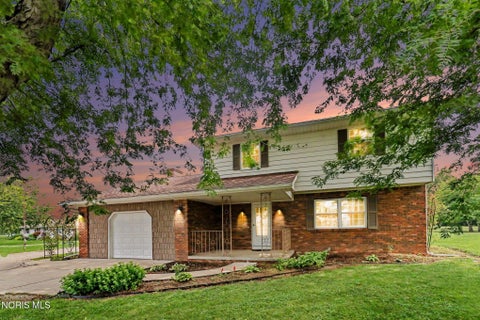 Photo for 709 S Teachout Road