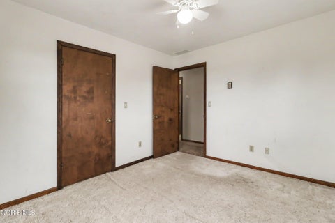 Tiny photo for 709 S Teachout Road, Curtice, OH 43412 (MLS # 10014141)