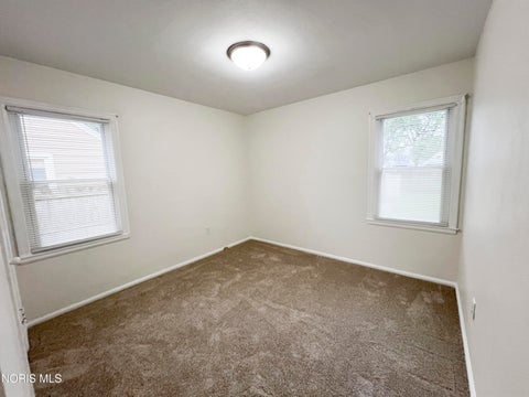 Tiny photo for 111 Pasadena Boulevard, Toledo, OH 43612 (MLS # 10013799)