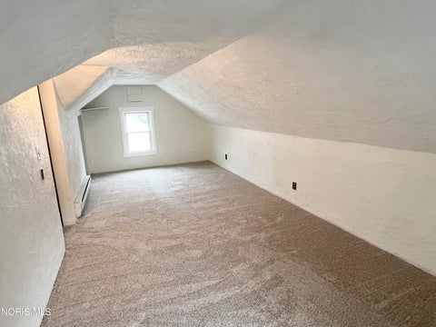 Tiny photo for 111 Pasadena Boulevard, Toledo, OH 43612 (MLS # 10013799)