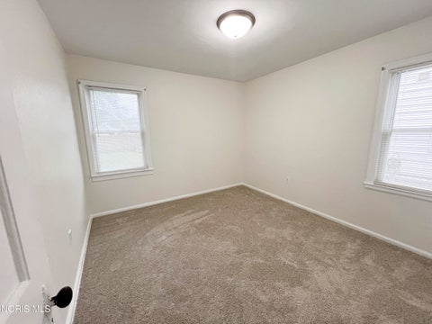 Tiny photo for 111 Pasadena Boulevard, Toledo, OH 43612 (MLS # 10013799)