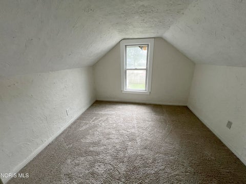 Tiny photo for 111 Pasadena Boulevard, Toledo, OH 43612 (MLS # 10013799)