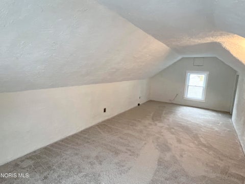 Tiny photo for 111 Pasadena Boulevard, Toledo, OH 43612 (MLS # 10013799)