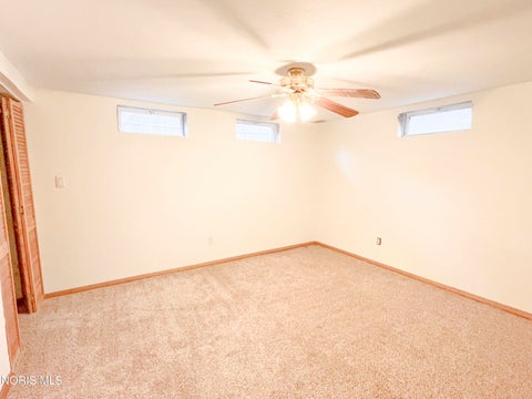Tiny photo for 111 Pasadena Boulevard, Toledo, OH 43612 (MLS # 10013799)
