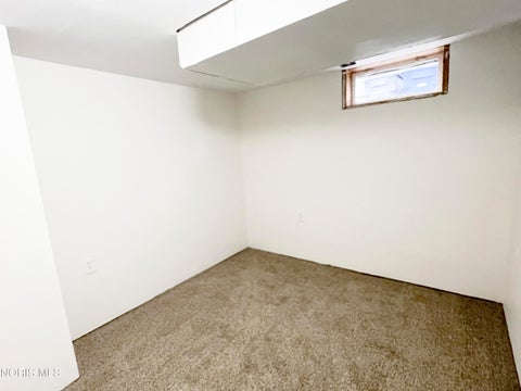 Tiny photo for 111 Pasadena Boulevard, Toledo, OH 43612 (MLS # 10013799)
