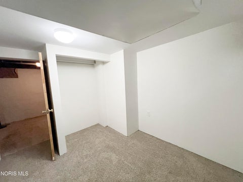 Tiny photo for 111 Pasadena Boulevard, Toledo, OH 43612 (MLS # 10013799)