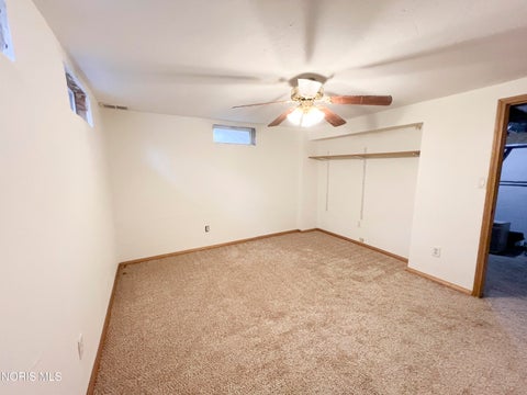 Tiny photo for 111 Pasadena Boulevard, Toledo, OH 43612 (MLS # 10013799)
