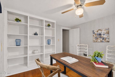 Tiny photo for 601 Louisiana Avenue, Perrysburg, OH 43551 (MLS # 10013079)