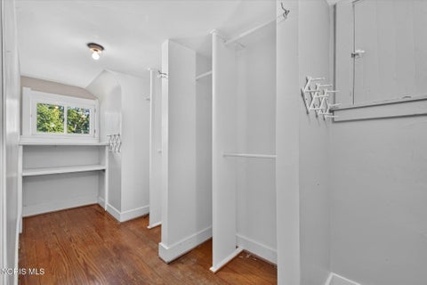 Tiny photo for 601 Louisiana Avenue, Perrysburg, OH 43551 (MLS # 10013079)