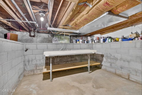 Tiny photo for 601 Louisiana Avenue, Perrysburg, OH 43551 (MLS # 10013079)