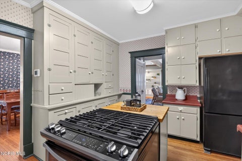Tiny photo for 601 Louisiana Avenue, Perrysburg, OH 43551 (MLS # 10013079)