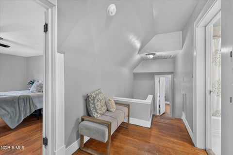 Tiny photo for 601 Louisiana Avenue, Perrysburg, OH 43551 (MLS # 10013079)