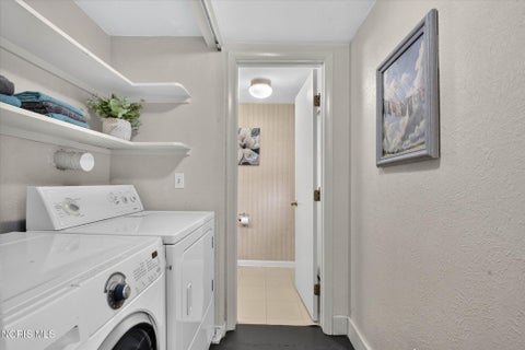 Tiny photo for 601 Louisiana Avenue, Perrysburg, OH 43551 (MLS # 10013079)