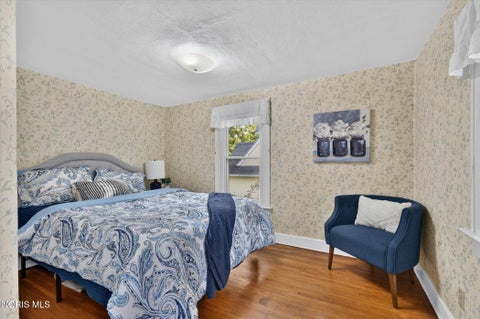 Tiny photo for 601 Louisiana Avenue, Perrysburg, OH 43551 (MLS # 10013079)