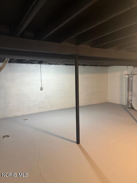 Tiny photo for 1341 Gordon Street, Toledo, OH 43609 (MLS # 10006998)