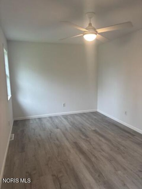 Tiny photo for 1341 Gordon Street, Toledo, OH 43609 (MLS # 10006998)