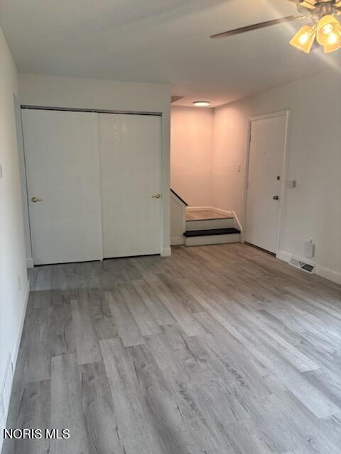 1341 Gordon Street