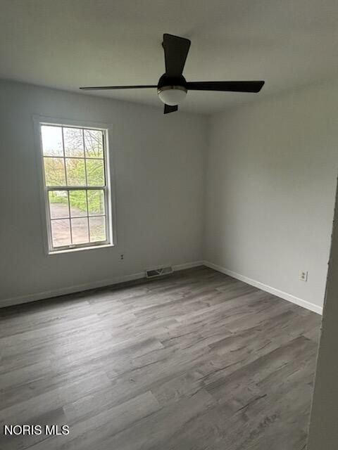 Tiny photo for 1341 Gordon Street, Toledo, OH 43609 (MLS # 10006998)