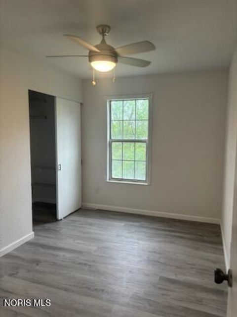 Tiny photo for 1341 Gordon Street, Toledo, OH 43609 (MLS # 10006998)