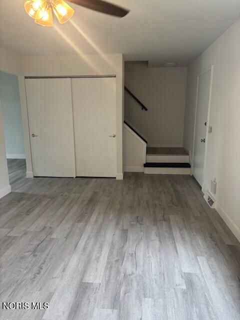 Tiny photo for 1341 Gordon Street, Toledo, OH 43609 (MLS # 10006998)