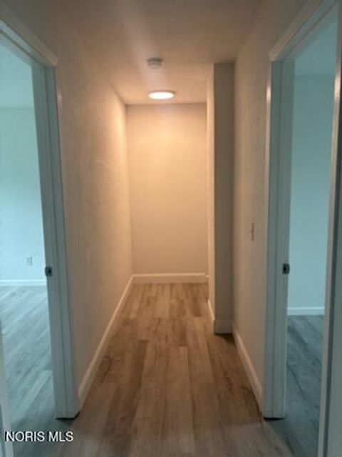Tiny photo for 1341 Gordon Street, Toledo, OH 43609 (MLS # 10006998)