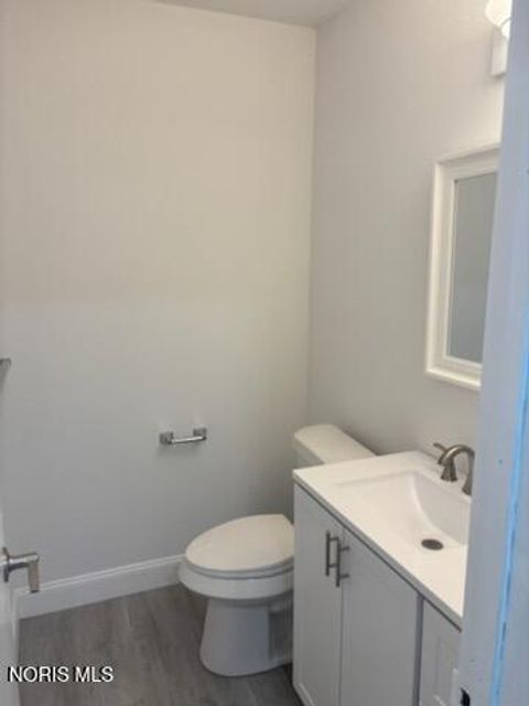Tiny photo for 1341 Gordon Street, Toledo, OH 43609 (MLS # 10006998)