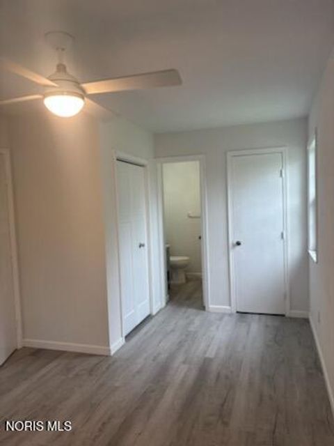 Tiny photo for 1341 Gordon Street, Toledo, OH 43609 (MLS # 10006998)