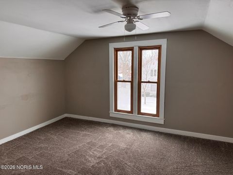 Tiny photo for 315 N Williams Street, Bryan, OH 43506 (MLS # 10003241)