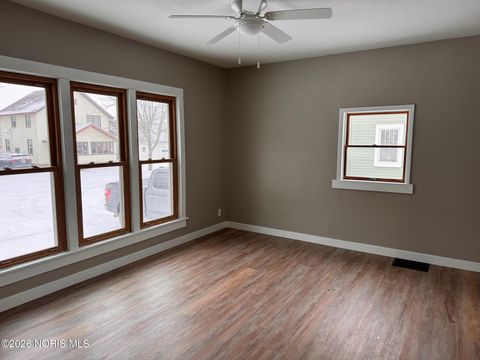 Tiny photo for 315 N Williams Street, Bryan, OH 43506 (MLS # 10003241)