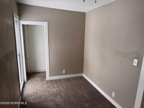 Tiny photo for 315 N Williams Street, Bryan, OH 43506 (MLS # 10003241)