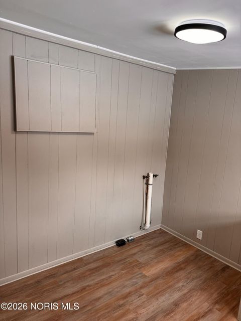 Tiny photo for 315 N Williams Street, Bryan, OH 43506 (MLS # 10003241)