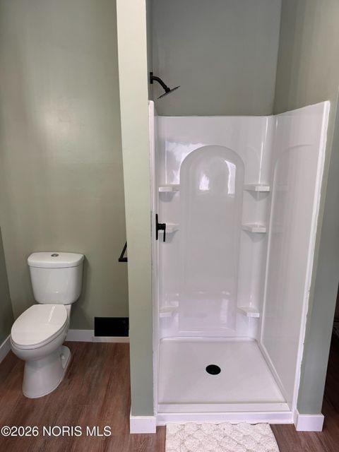 Tiny photo for 315 N Williams Street, Bryan, OH 43506 (MLS # 10003241)