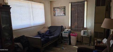 Tiny photo for 1398 Milwaukee Avenue, Defiance, OH 43512 (MLS # 10004720)