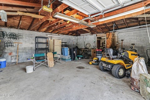 Tiny photo for 635 Glengary Road, Toledo, OH 43617 (MLS # 10009074)