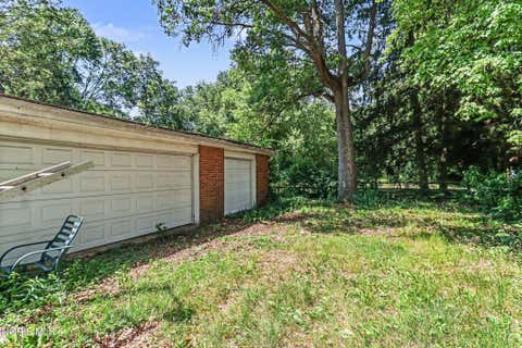 Tiny photo for 635 Glengary Road, Toledo, OH 43617 (MLS # 10009074)