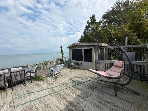 Tiny photo for 12727 Lagoon Drive, Curtice, OH 43412 (MLS # 10014262)