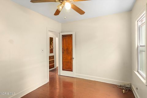 Tiny photo for 1356 Kepler Road, Toledo, OH 43612 (MLS # 10009026)