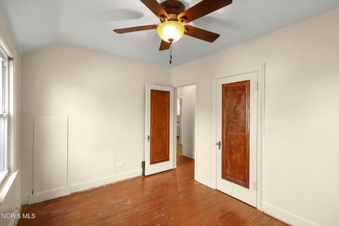 Tiny photo for 1356 Kepler Road, Toledo, OH 43612 (MLS # 10009026)