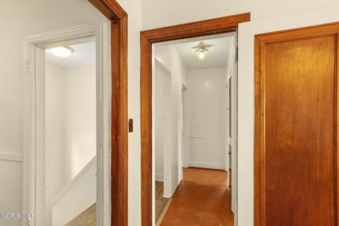 Tiny photo for 1356 Kepler Road, Toledo, OH 43612 (MLS # 10009026)