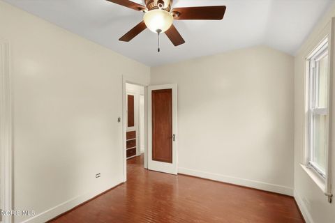 Tiny photo for 1356 Kepler Road, Toledo, OH 43612 (MLS # 10009026)